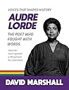 Audre Lorde : The...