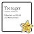 Teenager: Pubertiert mit WL...