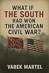 What If the South...