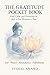 The Gratitude Pocket Book by Vishal  Anand