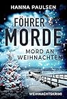 Mord an Weihnacht...