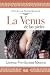 La venus de las pieles (Spanish Edition)