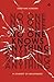 No One Knows Anything: A Journey of unlearning