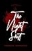 The Night Shift: Moore Sisters, Book 2