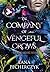 The Company of Vengeful Crows: Season of the Crow (Fae Guardians)