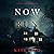 Now Run: A Brynn Justice FBI Suspense Thriller, Book 1