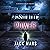Absolute Power: A Jake Mercer Political Thriller, Book Nine