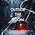 Outside the Room: An Isla Rivers FBI Suspense Thriller, Book 1