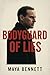 BODYGUARD OF LIES MOVIE GUI...