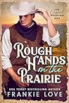Rough Hands on th...