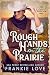 Rough Hands on the Prairie (The Original Mountain Man Book 1)