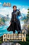 Aquilon: The Wate...