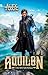 Aquilon: The Water Mage (Bo...