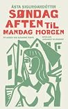 Søndag aften til ...