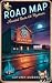 Road Map by Autumn Embers Road Map by Autumn Embers