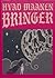 Hvad maanen bringer  by NMAAR