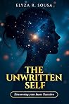 The Unwritten Sel...
