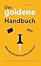 Workshops einfach moderiere...