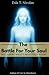 The Battle For Your Soul: R...