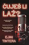 Čuješ li laž?