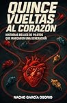 Quince Vueltas al...