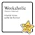 Workaholic: Arbeitet immer,...