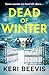 Dead of Winter