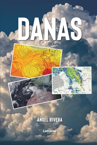 Danas (Spanish Edition)