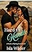 Hard To Handle: A Hearts of...