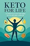 Keto for Life - A...