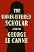 The Unregistered Scholar (G...