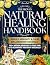The Proven Natural Healing ...