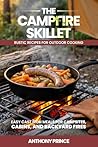 The Campfire Skil...