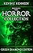 The Horror Collection: Gree...