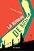 La République de Kafka
