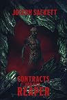 Contracts for the...