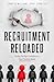Recruitment Reloaded by Jennifer      Williams