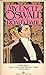 My Uncle Oswald
