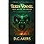 Terra Vonnel: The Skulls of...