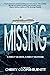 Missing by Christy Cooper-Burnett