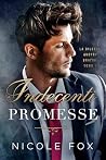 Indecenti Promess...