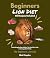 Beginners Lion Diet