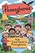 Pennsylvania : Kids Travel ...
