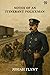 Notes Of An Itinerant Policeman