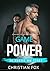 Game of Power: Straight To ...