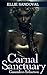 Carnal Sanctuary by Ellie Sandoval Carnal Sanctuary by Ellie Sandoval
