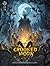The Crooked Moon: Folk Horr...