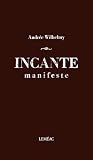 Incante