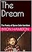 The Dream: The Poetry of By...