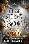 A Curse of Storms...